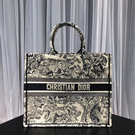 christian dior clothing replica|christian dior handbags knock off.